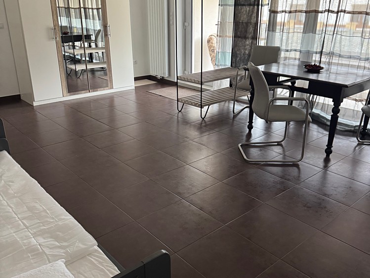 Prodej vícegeneračního domu 140 m², pozemek 600 m² - foto 8