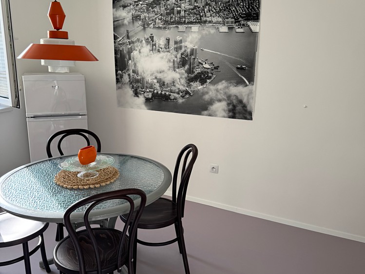Prodej vícegeneračního domu 140 m², pozemek 600 m² - foto 6