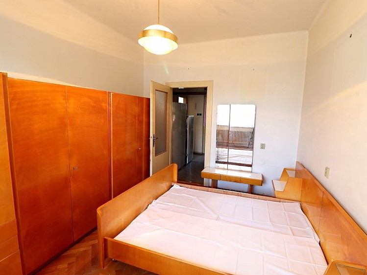 Prodej  rodinného domu 220 m², pozemek 239 m² - foto 7