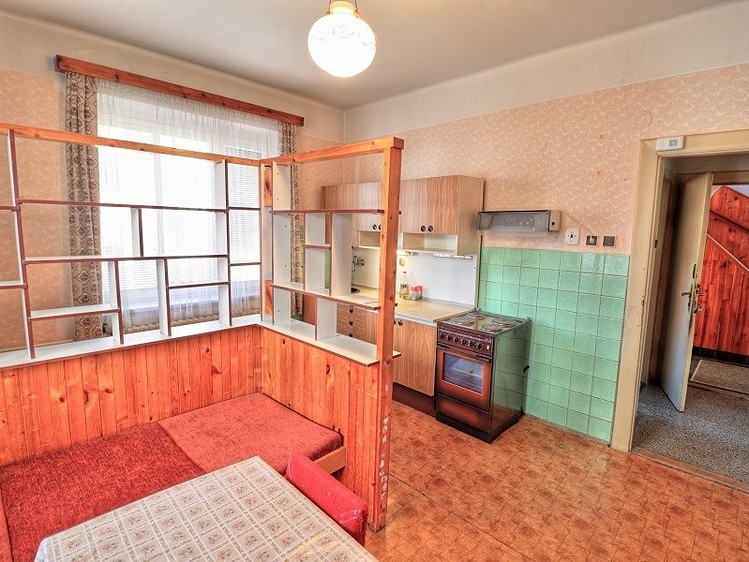Prodej  rodinného domu 220 m², pozemek 239 m² - foto 5