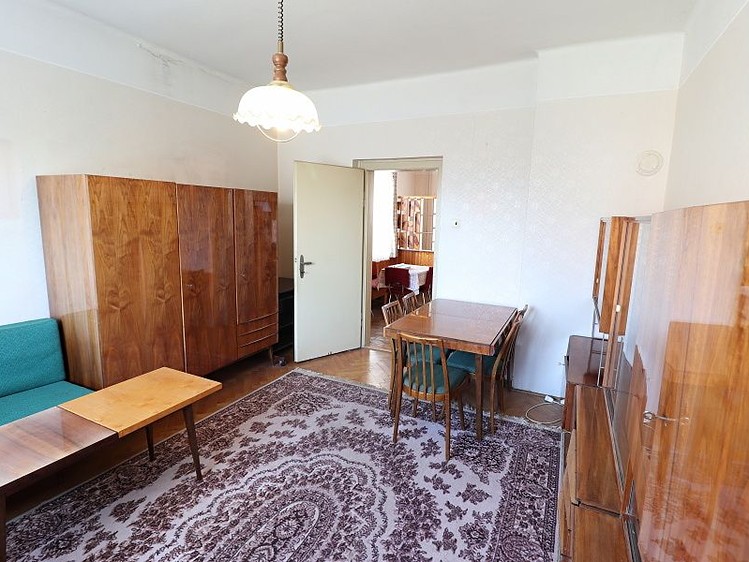 Prodej  rodinného domu 220 m², pozemek 239 m² - foto 6