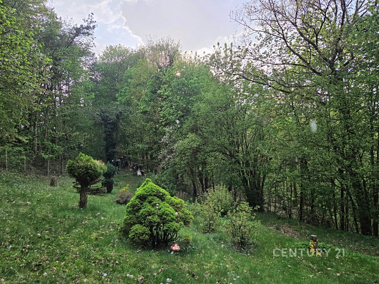 Prodej chaty 55 m², pozemek 1 475 m² - foto 8