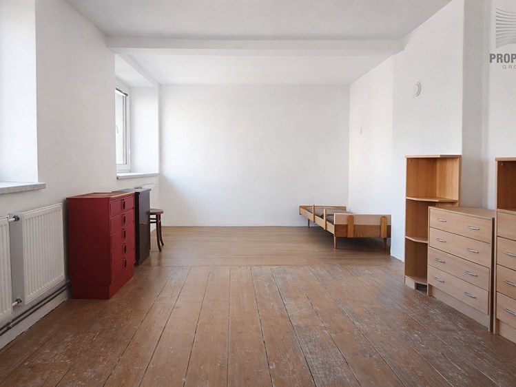 Prodej rodinného domu 120 m², pozemek 529 m² - foto 7