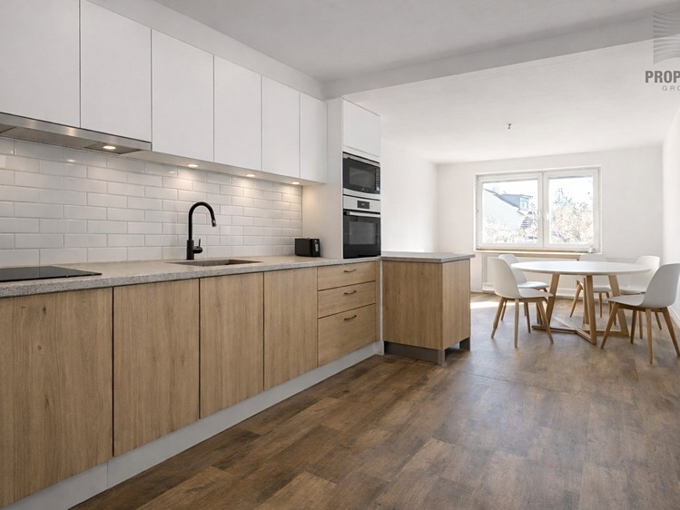 Prodej rodinného domu 120 m², pozemek 529 m² - foto 6