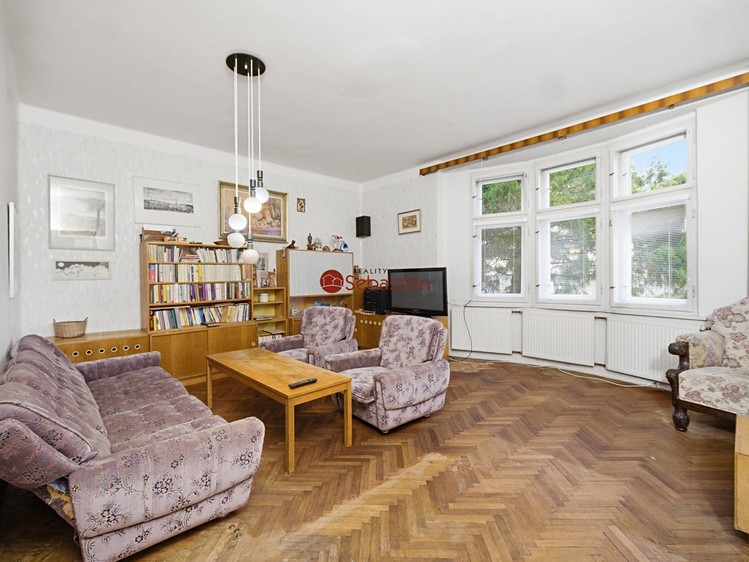 Prodej rodinného domu 177 m², pozemek 787 m² - foto 8