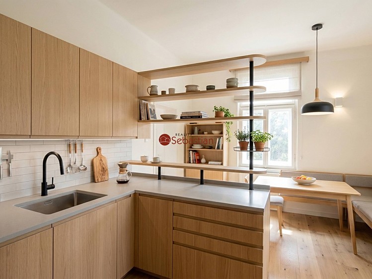 Prodej rodinného domu 177 m², pozemek 787 m² - foto 5