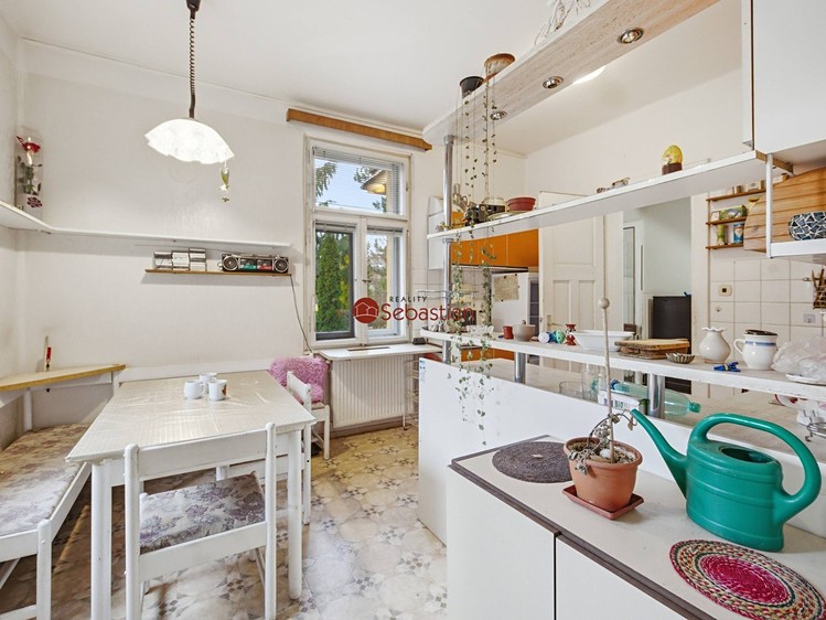 Prodej rodinného domu 177 m², pozemek 787 m² - foto 7