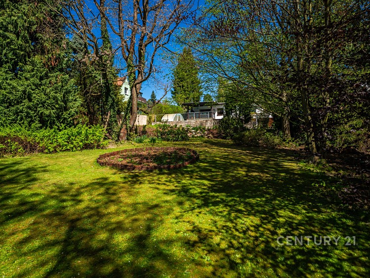 Prodej rodinného domu 110 m², pozemek 1 401 m² - foto 3