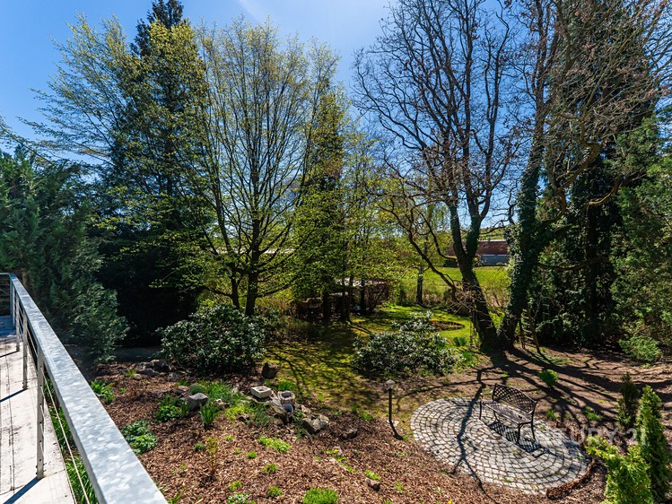 Prodej rodinného domu 110 m², pozemek 1 401 m² - foto 4