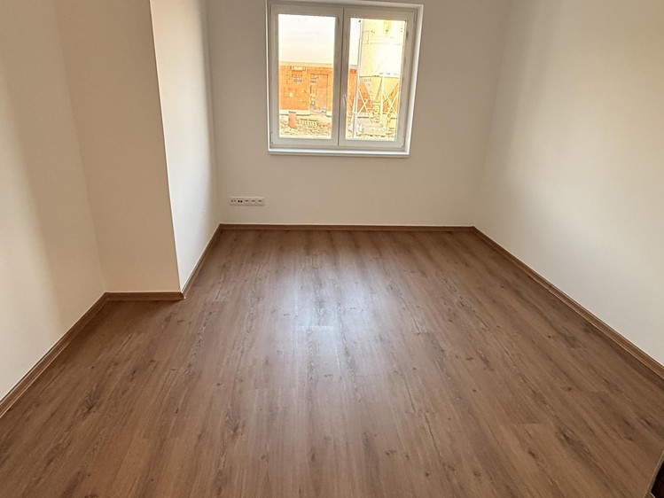 Prodej rodinného domu 140 m², pozemek 712 m² - foto 5