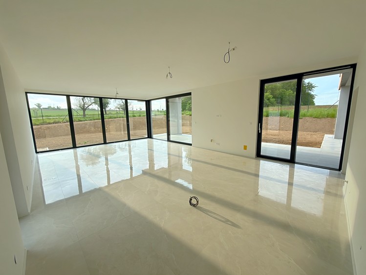 Prodej rodinného domu 342 m², pozemek 1 080 m² - foto 4
