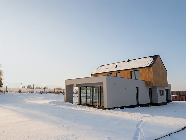 Prodej rodinného domu 342 m², pozemek 1 080 m² - foto 5