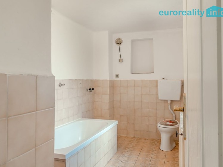 Prodej rodinného domu 160 m², pozemek 493 m² - foto 7