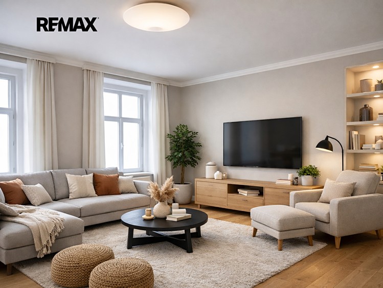 Prodej rodinného domu 368 m², pozemek 291 m² - foto 4