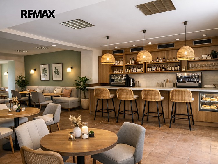 Prodej rodinného domu 368 m², pozemek 291 m² - foto 7