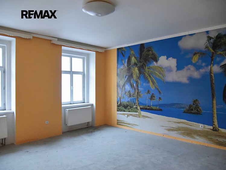 Prodej rodinného domu 368 m², pozemek 291 m² - foto 3