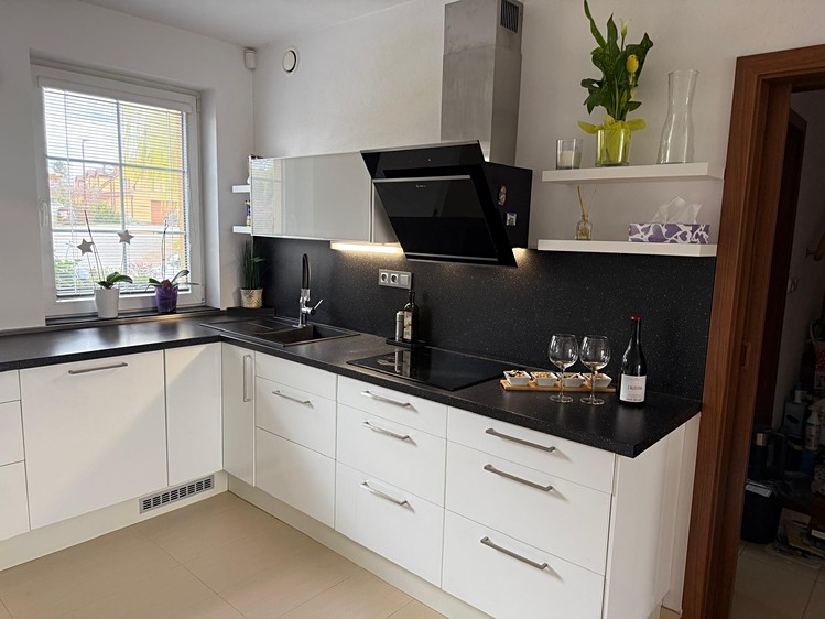 Prodej  rodinného domu 104 m², pozemek 260 m² - foto 4