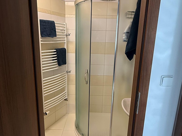 Prodej  rodinného domu 104 m², pozemek 260 m² - foto 6