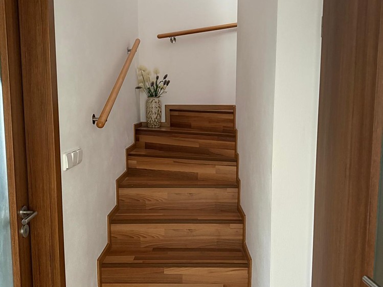 Prodej  rodinného domu 104 m², pozemek 260 m² - foto 8