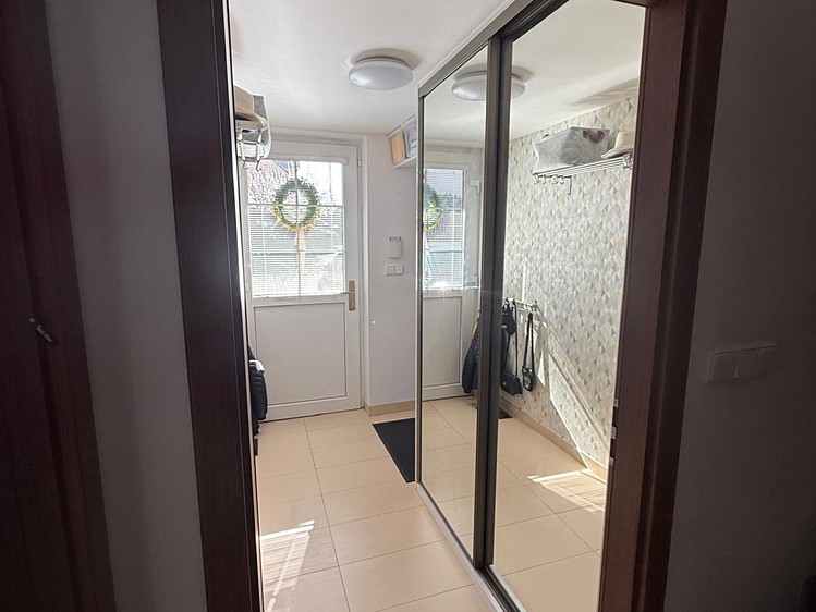 Prodej  rodinného domu 104 m², pozemek 260 m² - foto 5