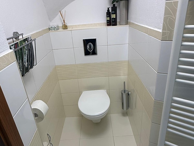 Prodej  rodinného domu 104 m², pozemek 260 m² - foto 7
