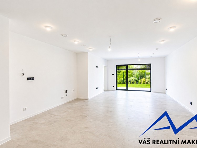 Prodej rodinného domu 90 m², pozemek 250 m² - foto 5