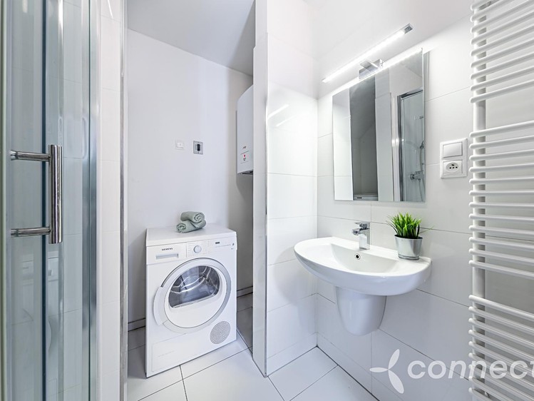 Prodej rodinného domu 121 m², pozemek 499 m² - foto 6