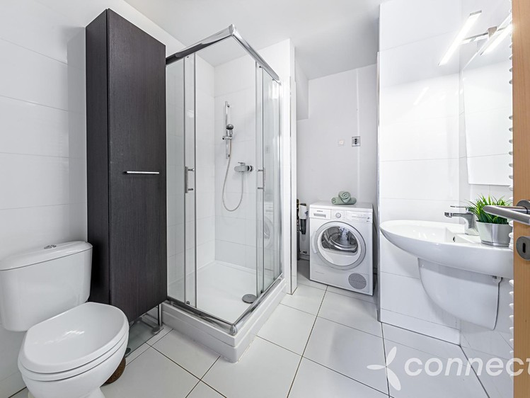Prodej rodinného domu 121 m², pozemek 499 m² - foto 5