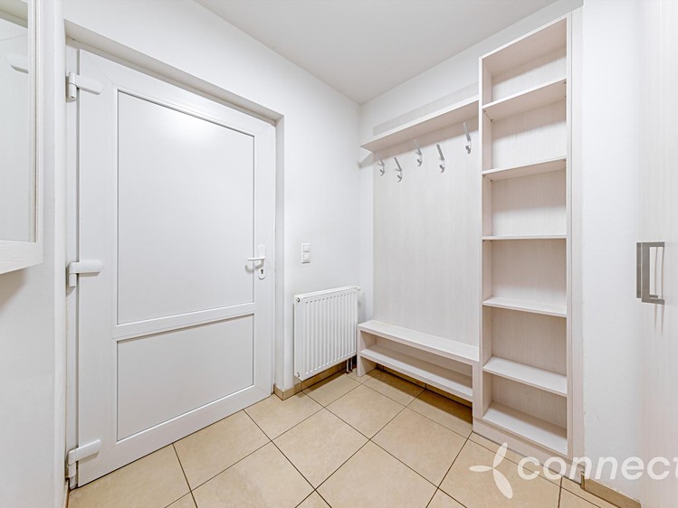 Prodej rodinného domu 121 m², pozemek 499 m² - foto 4