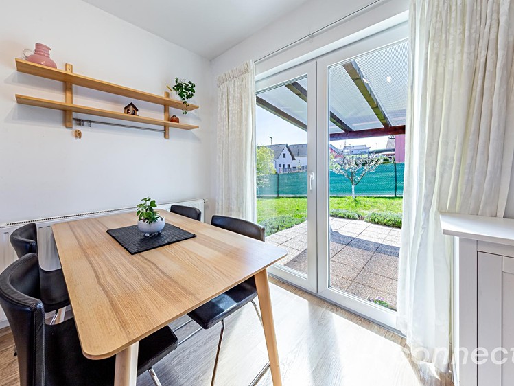 Prodej rodinného domu 121 m², pozemek 499 m² - foto 8