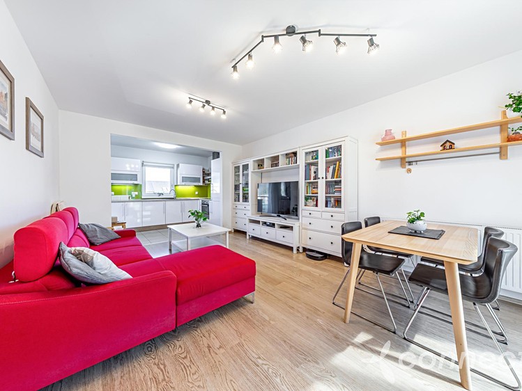 Prodej rodinného domu 121 m², pozemek 499 m² - foto 2