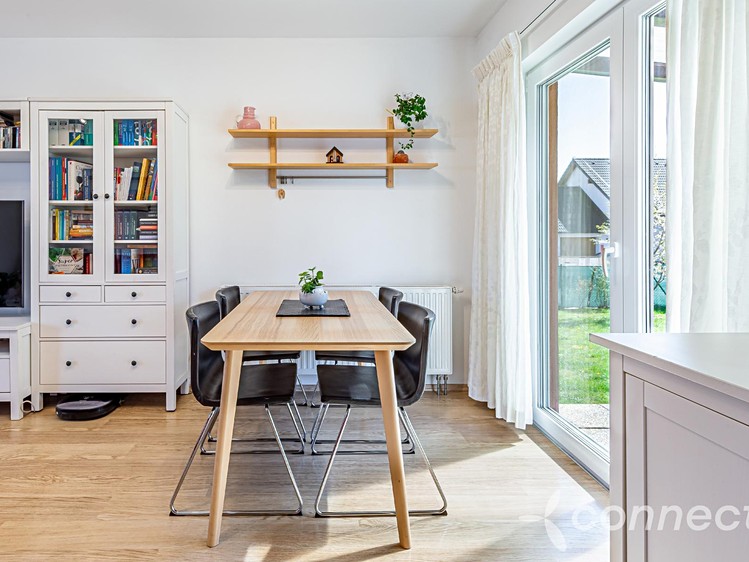 Prodej rodinného domu 121 m², pozemek 499 m² - foto 7