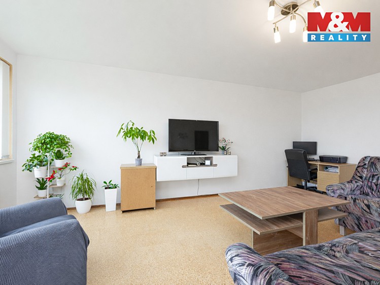 Prodej rodinného domu 236 m², pozemek 666 m² - foto 7