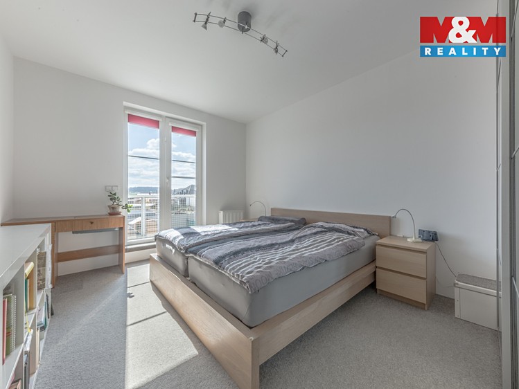 Prodej rodinného domu 124 m², pozemek 452 m² - foto 5