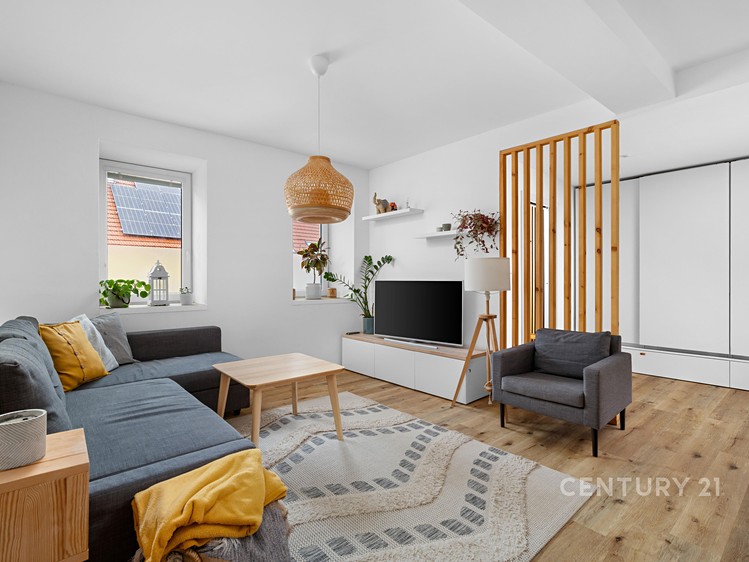 Prodej  rodinného domu 137 m², pozemek 167 m² - foto 4