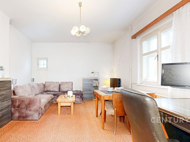 Prodej rodinného domu 119 m², pozemek 626 m² - foto 7