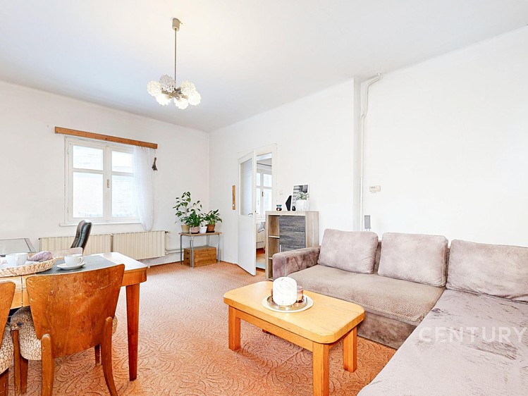 Prodej rodinného domu 119 m², pozemek 626 m² - foto 5