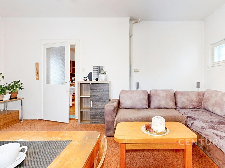 Prodej rodinného domu 119 m², pozemek 626 m² - foto 6