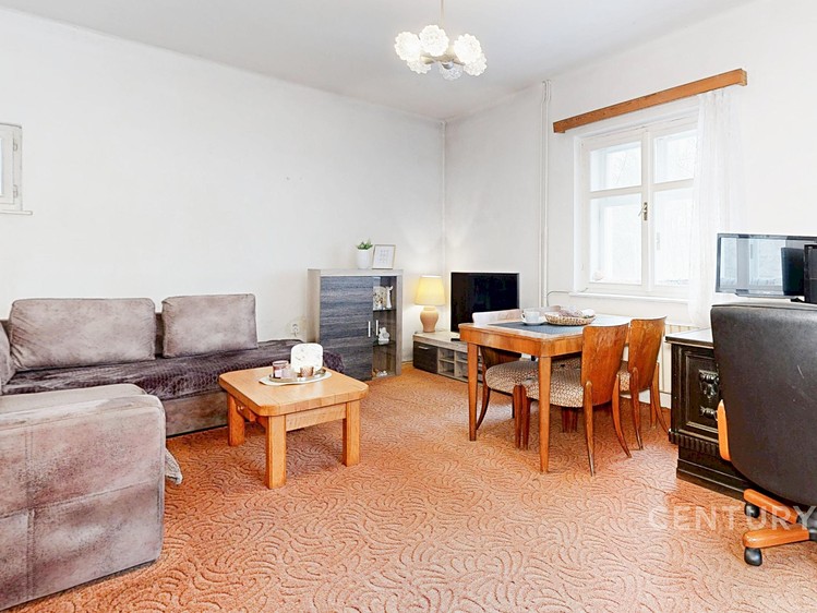 Prodej rodinného domu 119 m², pozemek 626 m² - foto 3