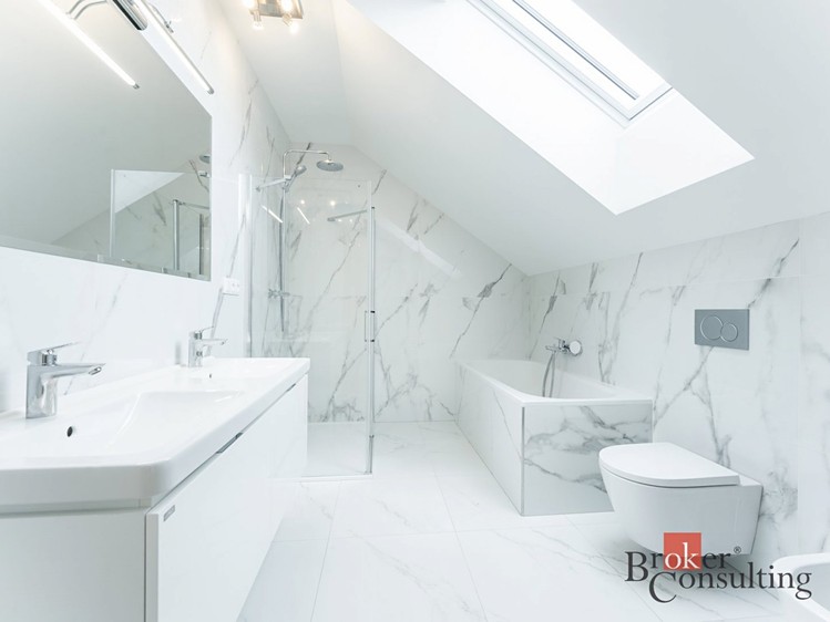 Prodej  rodinného domu 159 m², pozemek 329 m² - foto 6