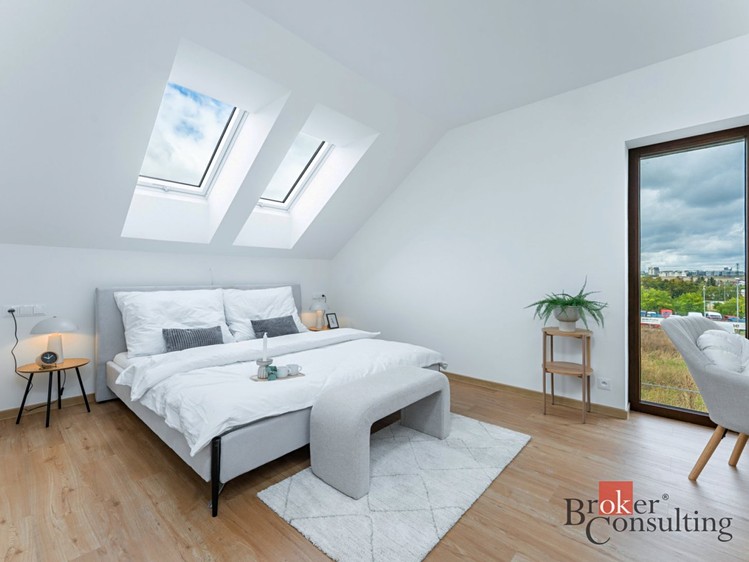 Prodej  rodinného domu 159 m², pozemek 329 m² - foto 5
