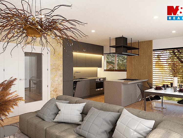 Prodej  rodinného domu 176 m², pozemek 1 452 m² - foto 7