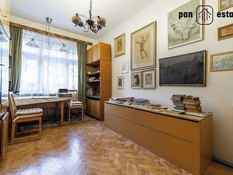 Prodej rodinného domu 95 m², pozemek 523 m² - foto 7