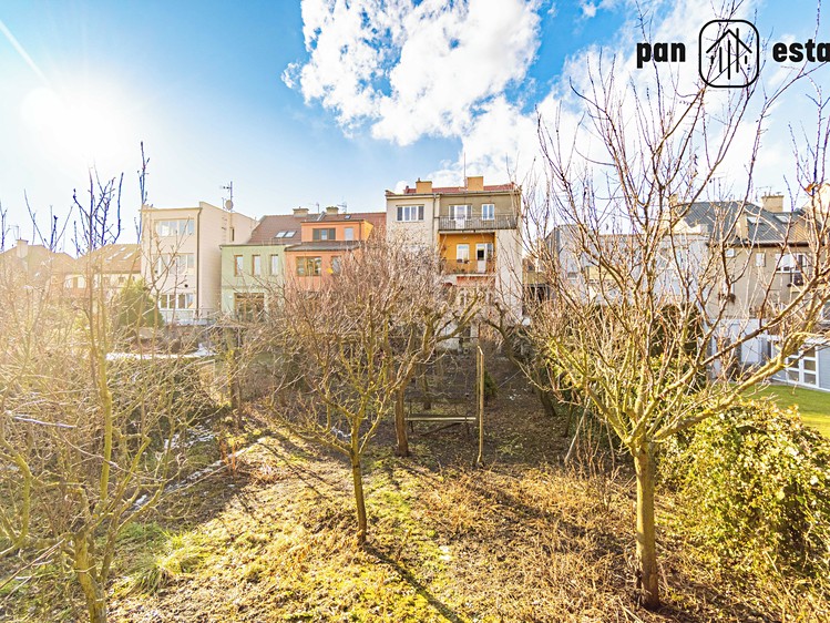 Prodej rodinného domu 95 m², pozemek 523 m² - foto 5