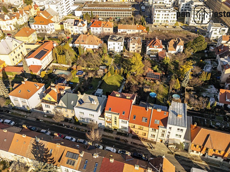 Prodej rodinného domu 95 m², pozemek 523 m² - foto 4