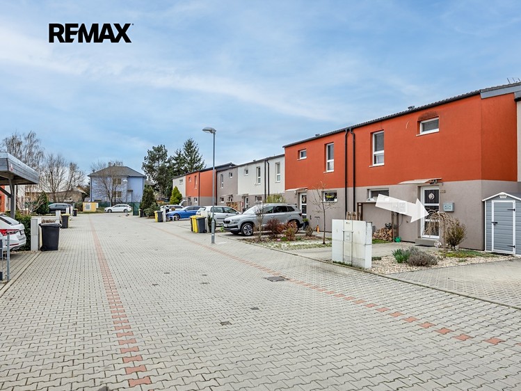 Prodej rodinného domu 80 m², pozemek 187 m² - foto 3