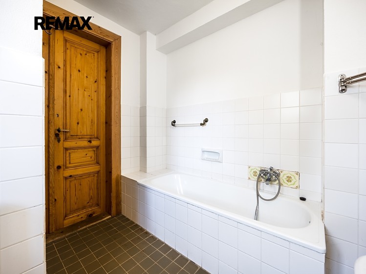 Prodej rodinného domu 103 m², pozemek 342 m² - foto 3