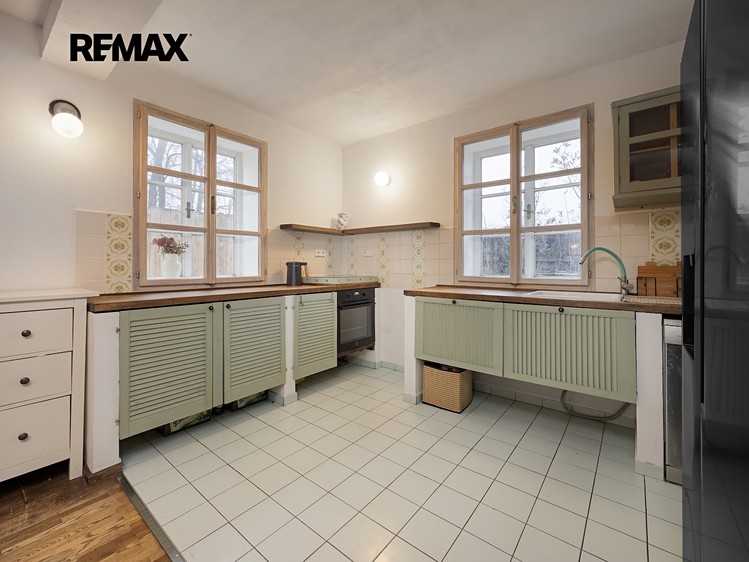 Prodej rodinného domu 103 m², pozemek 342 m² - foto 7