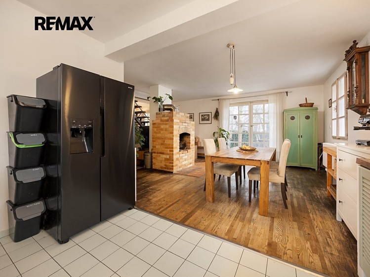 Prodej rodinného domu 103 m², pozemek 342 m² - foto 6