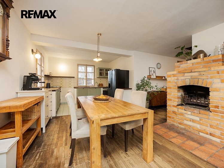 Prodej rodinného domu 103 m², pozemek 342 m² - foto 5